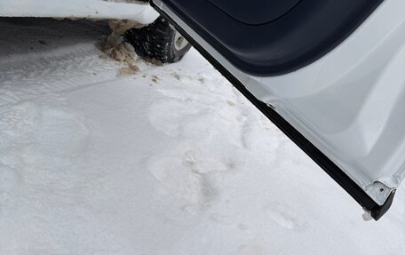 Audi A6, 1997 год, 560 000 рублей, 9 фотография