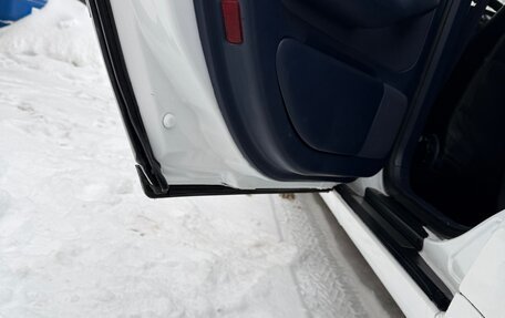 Audi A6, 1997 год, 560 000 рублей, 7 фотография