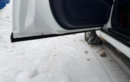 Audi A6, 1997 год, 560 000 рублей, 8 фотография