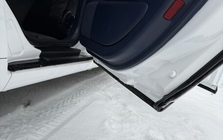 Audi A6, 1997 год, 560 000 рублей, 10 фотография