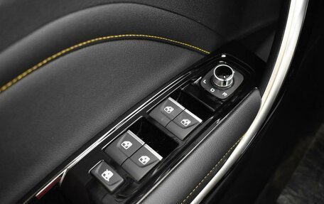 FAW Bestune T77, 2024 год, 2 118 100 рублей, 24 фотография