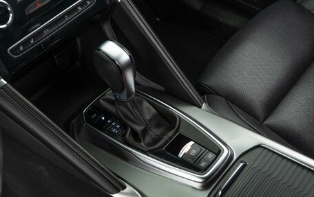 Renault Samsung QM6, 2018 год, 2 329 050 рублей, 20 фотография