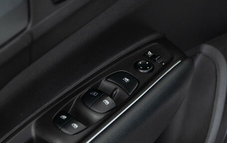 Renault Samsung QM6, 2018 год, 2 329 050 рублей, 18 фотография