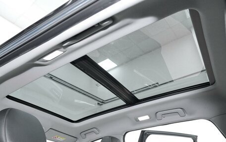 Chery Tiggo 8 Pro, 2021 год, 1 649 000 рублей, 14 фотография