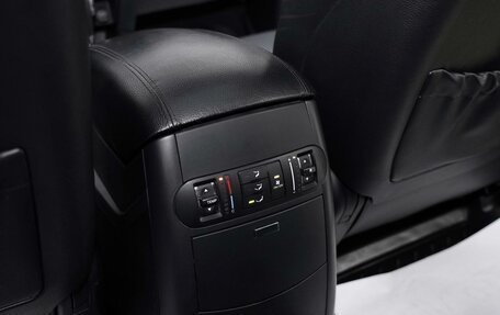 KIA Mohave I, 2014 год, 1 799 000 рублей, 15 фотография