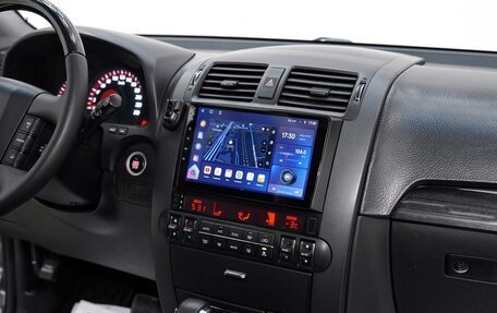 KIA Mohave I, 2014 год, 1 799 000 рублей, 12 фотография