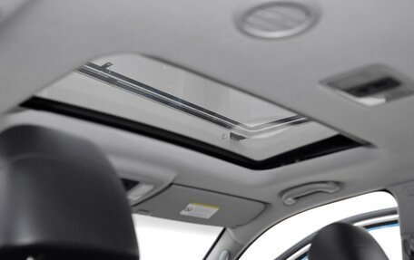 KIA Mohave I, 2014 год, 1 799 000 рублей, 16 фотография