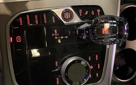 BMW 8 серия, 2019 год, 8 400 000 рублей, 11 фотография