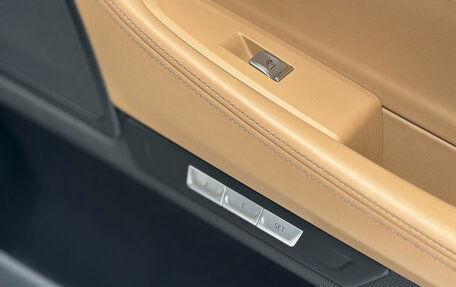 BMW 7 серия, 2016 год, 3 850 000 рублей, 18 фотография