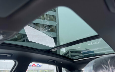 Audi Q5, 2025 год, 6 135 000 рублей, 15 фотография