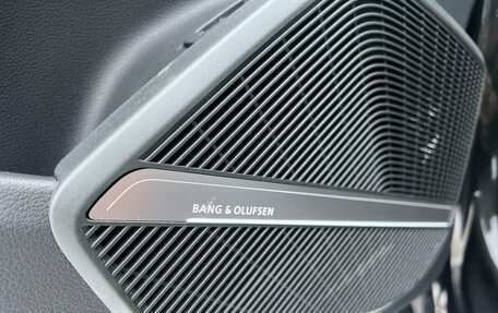 Audi Q5, 2025 год, 6 135 000 рублей, 14 фотография