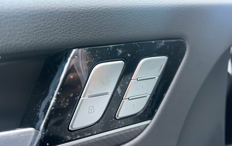 Audi Q5, 2025 год, 6 135 000 рублей, 12 фотография