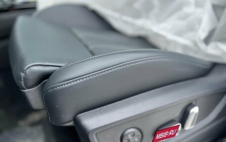 Audi Q5, 2025 год, 6 135 000 рублей, 10 фотография