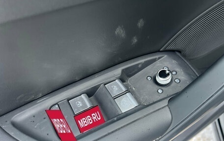 Audi Q5, 2025 год, 6 135 000 рублей, 13 фотография