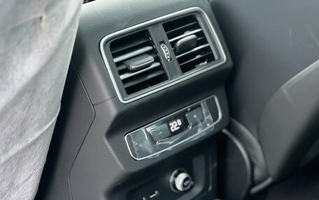 Audi Q5, 2025 год, 6 135 000 рублей, 25 фотография