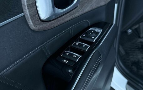 KIA Sorento IV, 2021 год, 3 490 000 рублей, 9 фотография