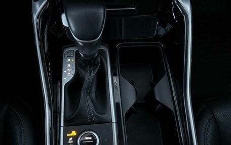 KIA Sorento IV, 2021 год, 3 490 000 рублей, 12 фотография