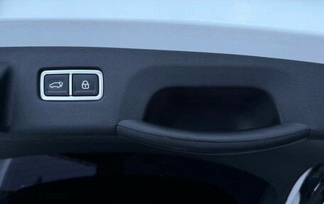 KIA Sorento IV, 2021 год, 3 490 000 рублей, 18 фотография