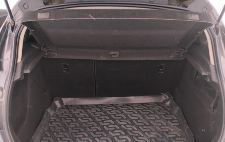 Opel Astra J, 2010 год, 570 000 рублей, 16 фотография