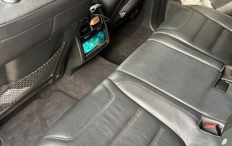 Volkswagen Touareg III, 2012 год, 2 290 000 рублей, 11 фотография