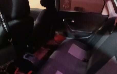 Volkswagen Polo VI (EU Market), 2012 год, 450 000 рублей, 8 фотография