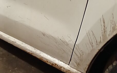 Volkswagen Polo VI (EU Market), 2012 год, 450 000 рублей, 11 фотография