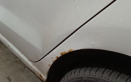 Volkswagen Polo VI (EU Market), 2012 год, 450 000 рублей, 13 фотография