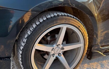 Chevrolet Cruze II, 2014 год, 1 150 000 рублей, 10 фотография