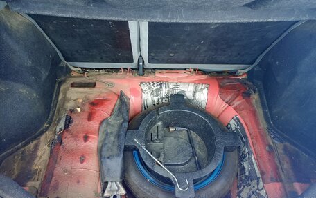 Chevrolet Lacetti, 2008 год, 360 000 рублей, 14 фотография