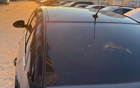 Chevrolet Cruze II, 2014 год, 1 150 000 рублей, 12 фотография