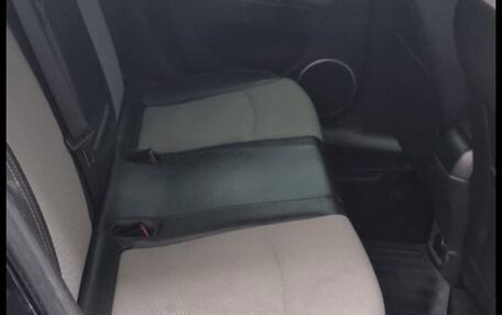 Chevrolet Cruze II, 2014 год, 1 150 000 рублей, 18 фотография