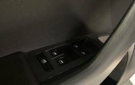 Skoda Octavia, 2013 год, 1 550 000 рублей, 24 фотография