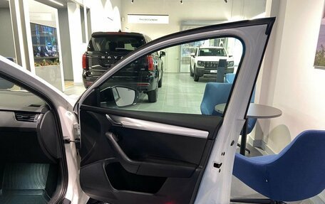 Skoda Octavia, 2013 год, 1 550 000 рублей, 27 фотография