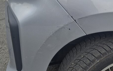 Toyota Roomy I, 2020 год, 950 000 рублей, 15 фотография