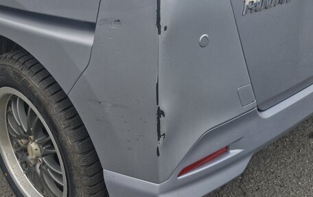 Toyota Roomy I, 2020 год, 950 000 рублей, 14 фотография