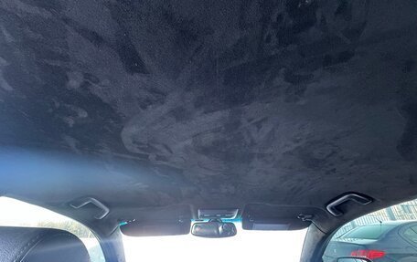 Toyota Avensis III рестайлинг, 2008 год, 889 999 рублей, 26 фотография