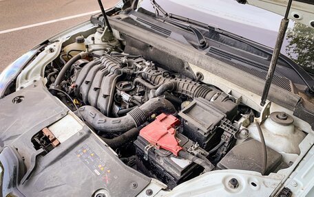 Renault Arkana I, 2021 год, 1 190 000 рублей, 15 фотография