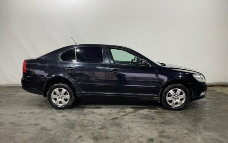 Skoda Octavia, 2011 год, 697 000 рублей, 8 фотография