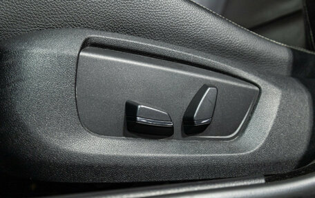 BMW 5 серия, 2015 год, 2 179 898 рублей, 15 фотография