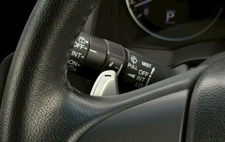 Honda Fit III, 2015 год, 883 000 рублей, 11 фотография