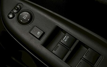 Honda Fit III, 2015 год, 883 000 рублей, 12 фотография