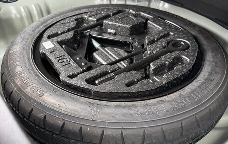 KIA Soul III, 2020 год, 2 180 000 рублей, 23 фотография