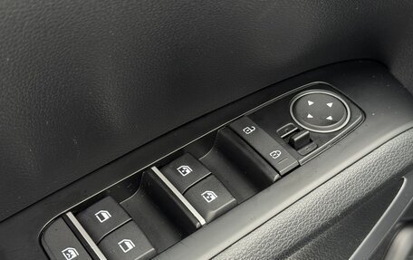 KIA Soul III, 2020 год, 2 180 000 рублей, 12 фотография