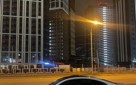 Mazda 6, 2014 год, 1 800 000 рублей, 6 фотография