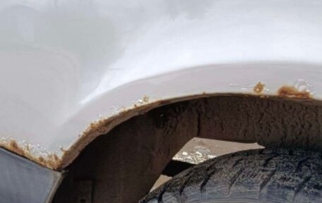 Nissan AD II, 2002 год, 240 000 рублей, 10 фотография