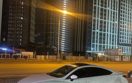 Mazda 6, 2014 год, 1 800 000 рублей, 5 фотография