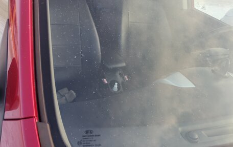 KIA cee'd I рестайлинг, 2011 год, 770 000 рублей, 5 фотография