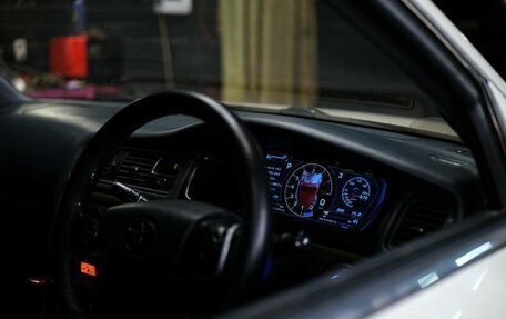 Toyota Cresta, 1999 год, 1 450 000 рублей, 3 фотография