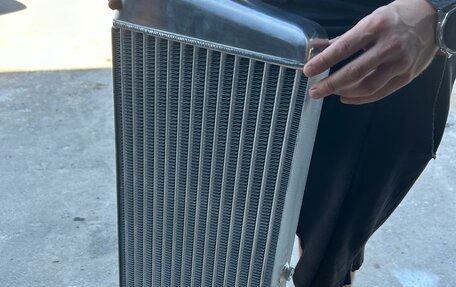 Toyota Cresta, 1999 год, 1 450 000 рублей, 5 фотография