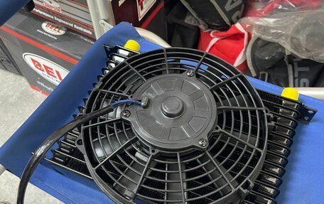 Toyota Cresta, 1999 год, 1 450 000 рублей, 16 фотография